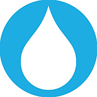 New Hope Baptist Church