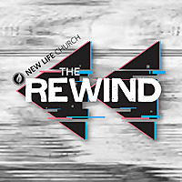 THE REWIND