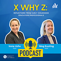 Reflections from Early Childhood Education Professionals