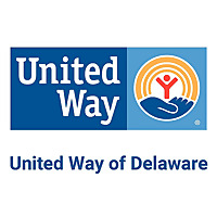 United Way of Delaware - Leading the Way