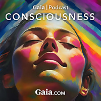 Gaia Consciousness