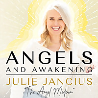 Angels and Awakening