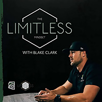 The Limitless Mindset