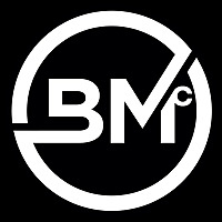 Dr. Brendan McCarthy