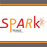 Vitalyst Spark