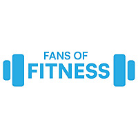 Fans of Fitness Podcast
