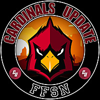 Cardinals Update: An Arizona Cardinals podcast network