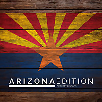 Arizona Edition