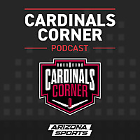 Cardinals Corner