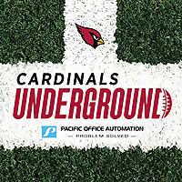 Cardinals Underground
