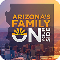 Arizona's Family On Your Side