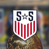 Stars and Strikes Podcast: The Quest for Glory