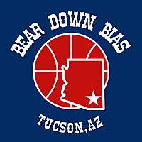 Bear Down Bias
