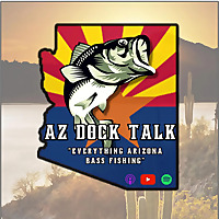 AZ Dock Talk