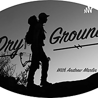 Dry Ground