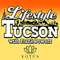 Lifestyle Tucson