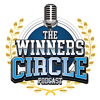 The Winner's Circle
