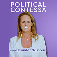 Political Contessa