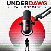 Underdawg Talk