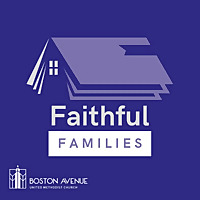 Faithful Families