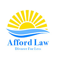 Afford Law