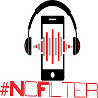 NoFilterPodcast