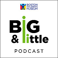 Big and Little Podcast