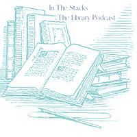 In the Stacks