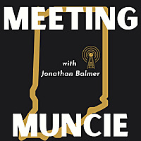 Meeting Muncie