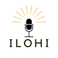 Indiana Legislative Oral History Intitiative