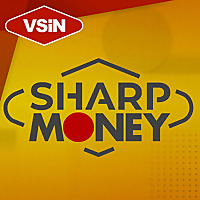 Sharp Money