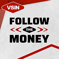 Follow the Money