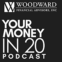 Your Money in 20
