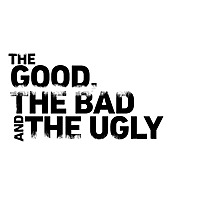 Good, Bad and Ugly Telco and Digital ID Innovation people,  their stories and their music in 20 minu