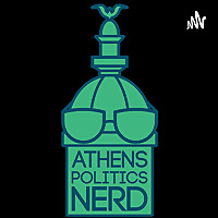 Athens Politics Nerd