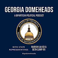 Georgia Domeheads