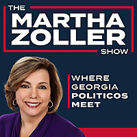 The Martha Zoller Show
