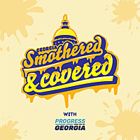 Progress Georgia Network