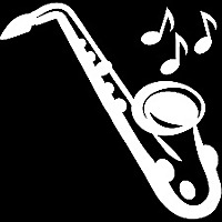 BlueNotes Voice Tracks