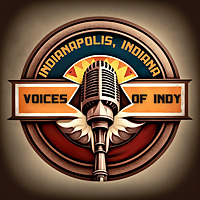 Voices of Indy