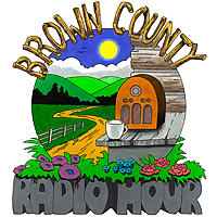 Brown County Hour