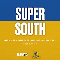 Super South