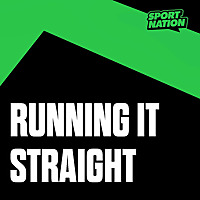 Running It Straight