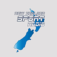 New Zealand Sport Radio