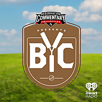 The BYC Podcast