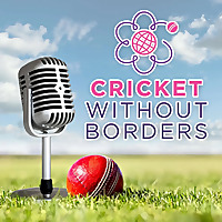 Cricket Without Borders