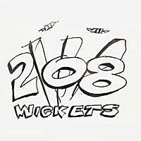 Wickets
