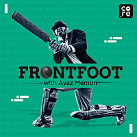 FRONTFOOT