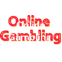 Online Gambling