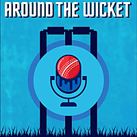 Around the Wicket